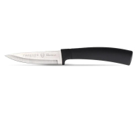 ZWIEGER STIGA Nóż do warzyw i owoców - 1335291 - zdjęcie 1